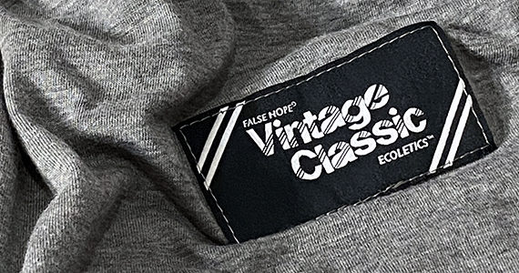 This is default alt image