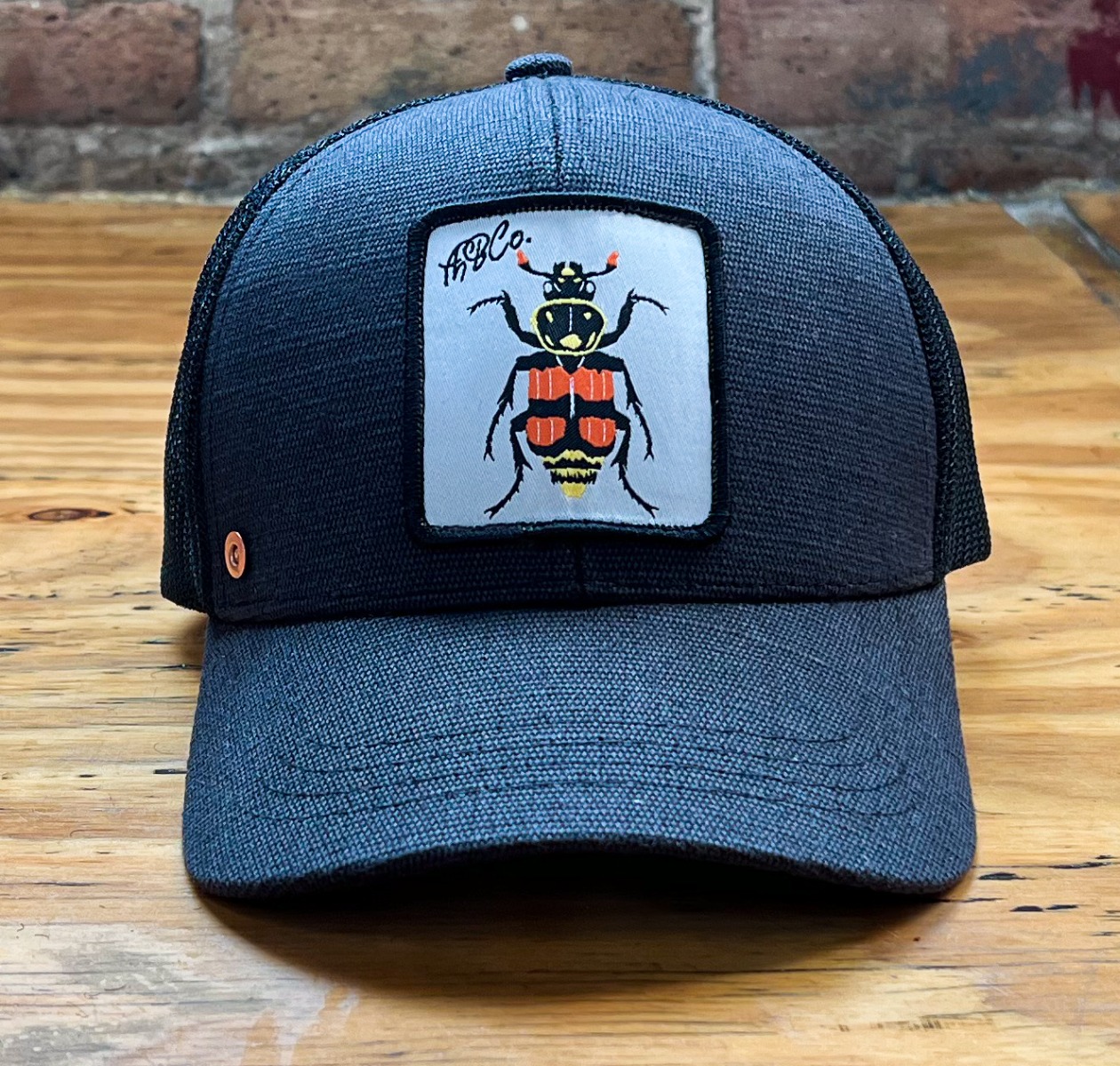 This is default alt image